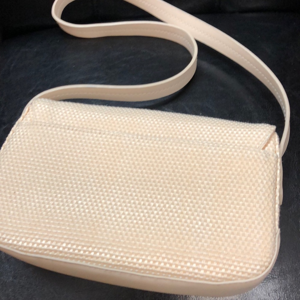 Etienne Aigner Shoulder Bag - Picture 5 of 10